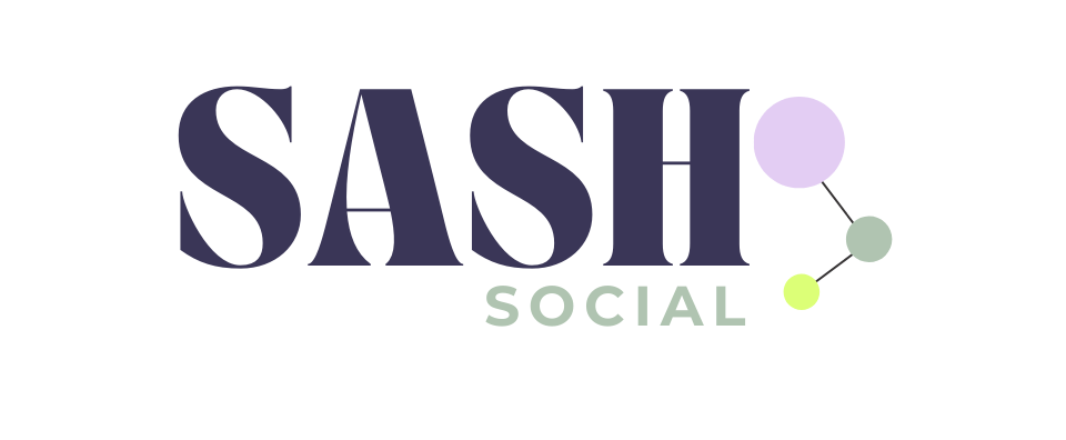 SASH Social