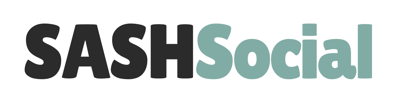 SASH Social
